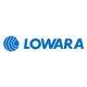 Lowara Pumps