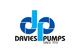 Davies Pumps