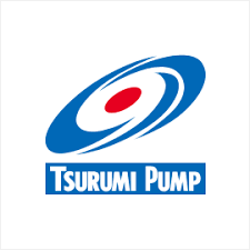 Tsurumi Pumps