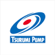 Tsurumi Pumps