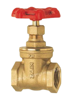 Valves