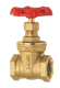 Valves