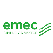 Emec Pumps