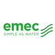 Emec Pumps