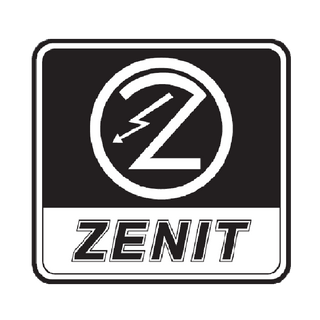 Zenit Submersible Pumps