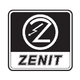 Zenit Submersible Pumps