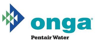 Onga Pumps