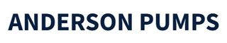 Anderson Pumps