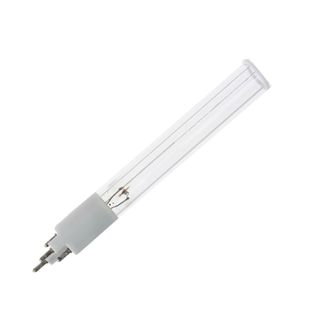 UV Lamp S12QPA