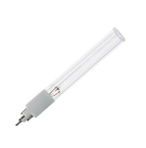 UV Lamp S12QPA