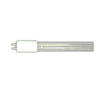 UV Lamp GreenWay -5S