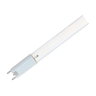 UV Splenvue Standard lamp for S12E