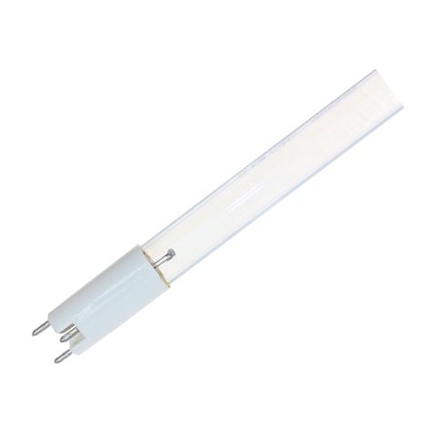 UV Splenvue Standard lamp for S12E