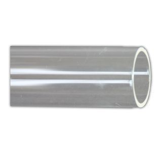 UV Quartz Sleeve 900s