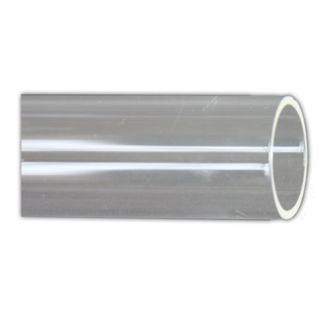 UV Quartz Sleeve SF1000