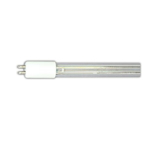 UV Lamp GreenWay -2S 330mm