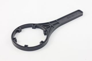 Standard Filter Housing Spanner