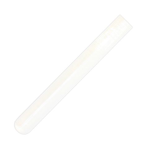 UV Quartz Sleeve SPV-950