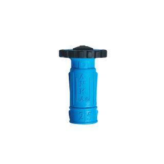 Anka Hose Nozzle - Large 40