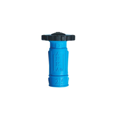 Anka Hose Nozzle - Large 40