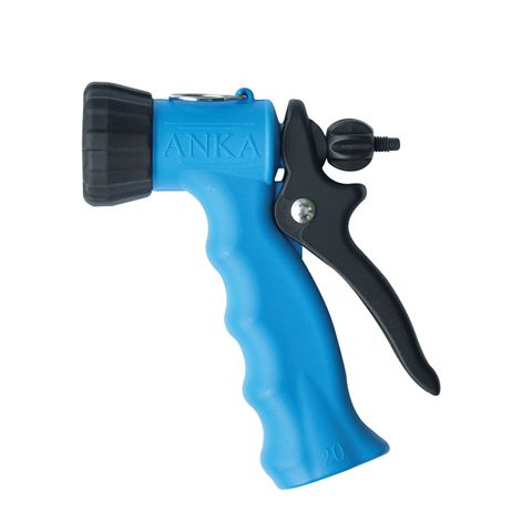 Anka Spray Gun 20