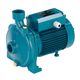 Industrial Pumps