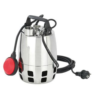 Calpeda GXV Sump Pumps