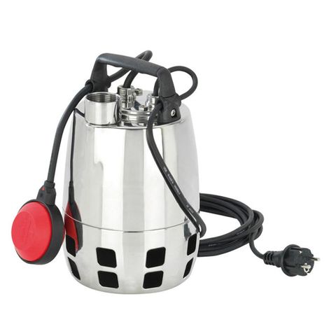 Calpeda GXV Sump Pumps