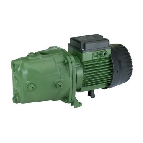 DAB Jet Pumps