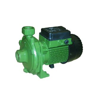 DAB K Series End Suction Pumps