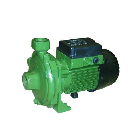 DAB K Series Pumps