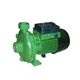 Industrial Pumps