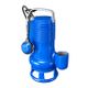 Sump Pumps