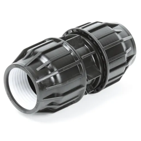 Medium Density Coupling 40