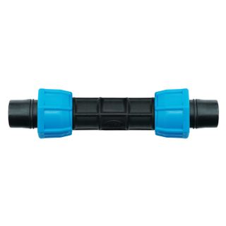 Anka Straight Long Coupling 25