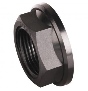 Hansen Threaded Fittings