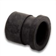 Hansen Quick Release Rubber Seal 25 (QC)