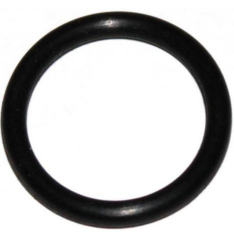 Hansen Superflo Piston O-Ring