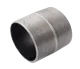 Galvanised Fittings