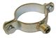 Galv Accessories
