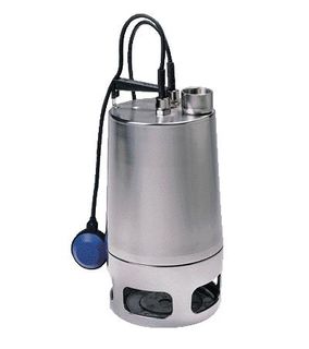 Grundfos AP50.50.11.A1 Sump Pump