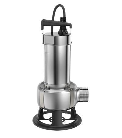 Grundfos AP50B.50.08.A1 Sump Pump