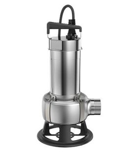 Grundfos AP35B.50.06.A1 Sump Pump