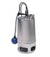 Sump Pumps