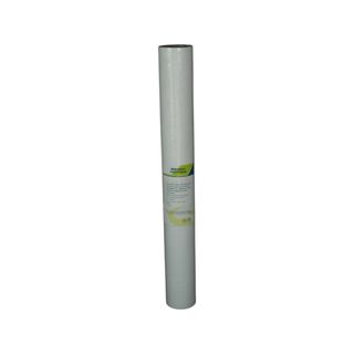 20in STD Polyspun Filter Cartridge 5 micron