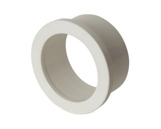 PVC Stub Flange 65