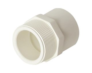 PVC Valve Adaptor 32