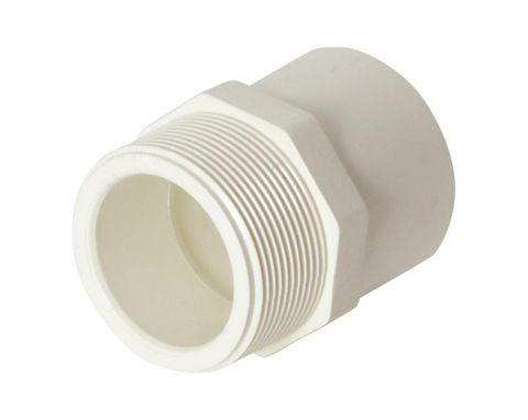 PVC Valve Adaptor 32