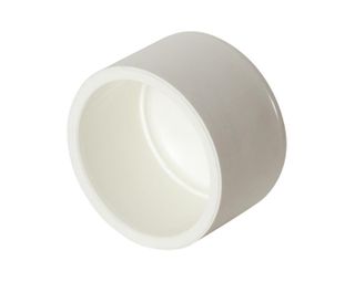 PVC Cap 25