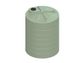 Aqua Storage Tanks Large